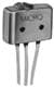 Honeywell 12SE2